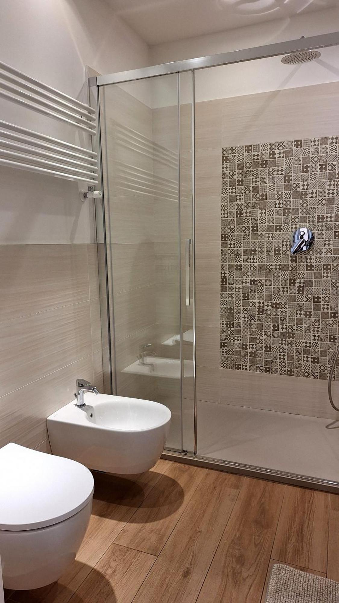 Apartment Messer Niccolo - In Florenz