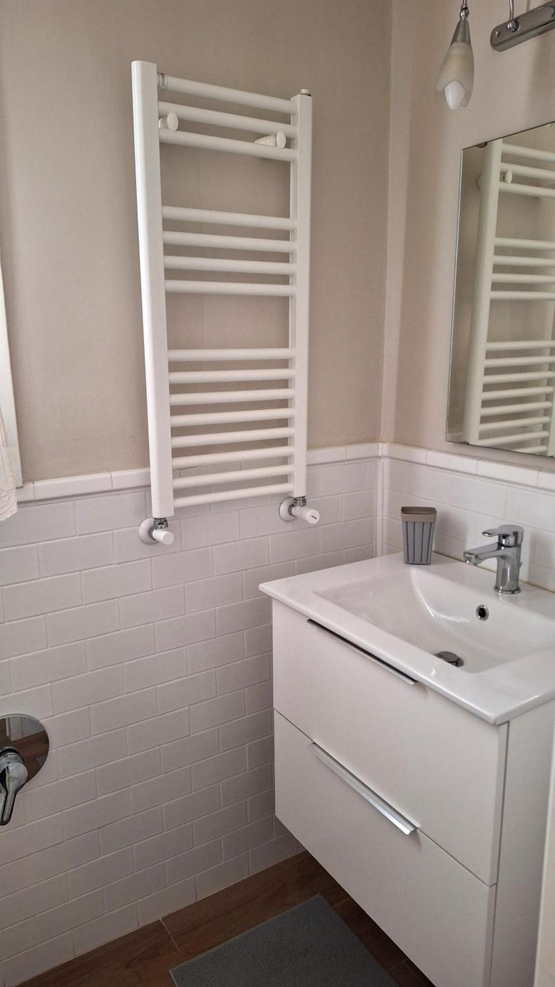 Apartment Messer Niccolo - In Florenz